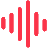 muz.zvukofon.com